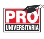 Editura Pro Universitaria